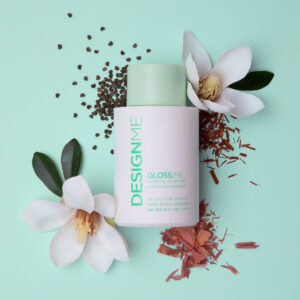 DESIGN.ME Gloss.ME Hydrating Conditioner 300 ml tarjous
