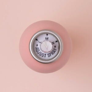 DESIGN.ME Hold.ME Three-Way Hairspray 69 ml tarjous