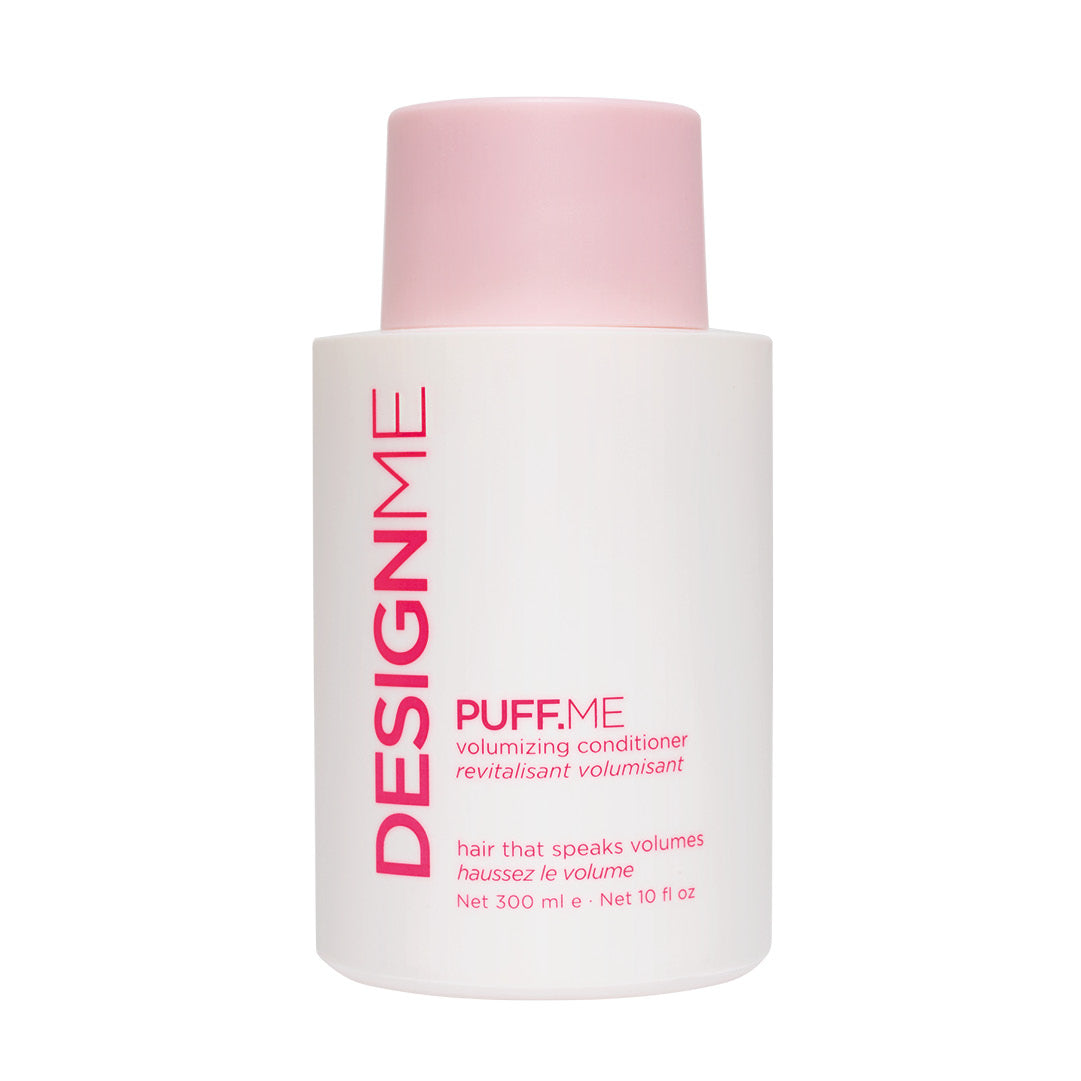 DESIGN.ME Puff.ME Volumizing Conditioner 300 ml tarjous