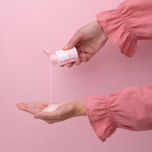 DESIGN.ME Puff.ME Volumizing Conditioner 50 ml tarjous