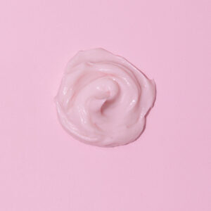 DESIGN.ME Puff.ME Volumizing Treatment Whip 90 ml tarjous