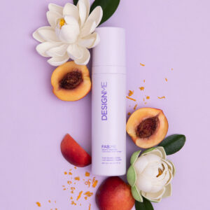 Design.ME Fab.ME Leave-in Treatment 230 ml tarjous