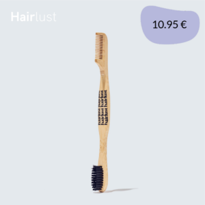 Dual-Edge Brush tarjous