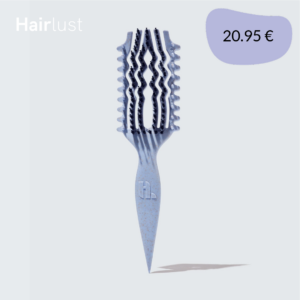 Edge-Lift Curl Defining Brush