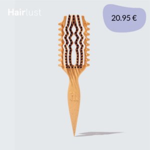 Edge-Lift Curl Defining Brush