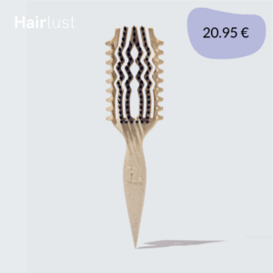 Edge-Lift Curl Defining Brush