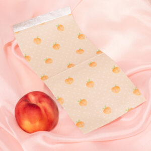 FRAMAR 5x11 Pop Up - Peach Please (500 kpl) tarjous