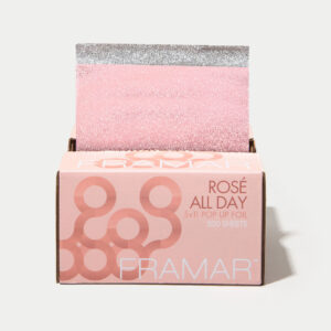FRAMAR 5x11 Pop Up -foliolappu