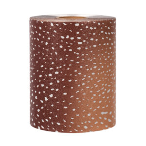 FRAMAR Embossed Roll - Fawn (97