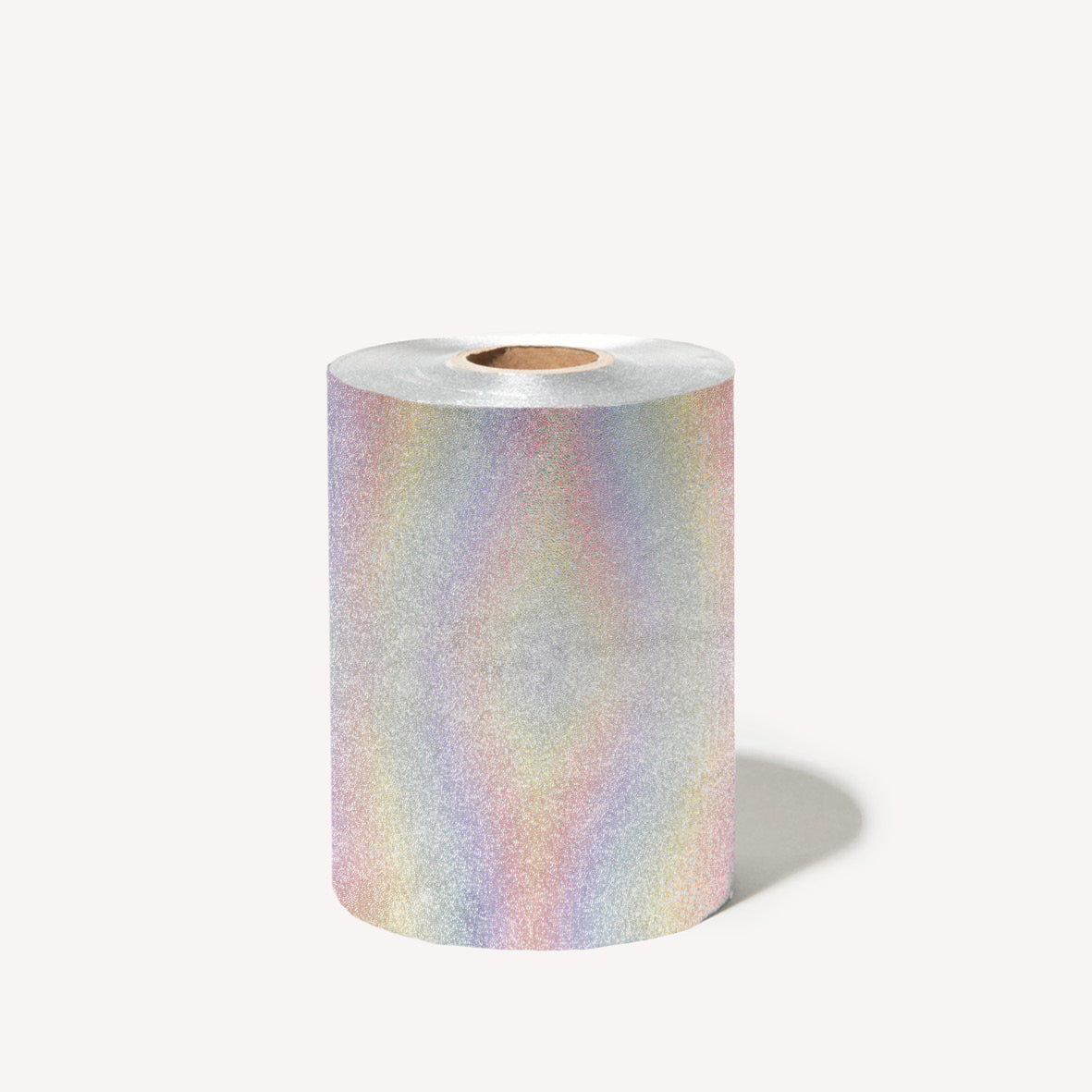 FRAMAR Embossed Roll -foliorulla