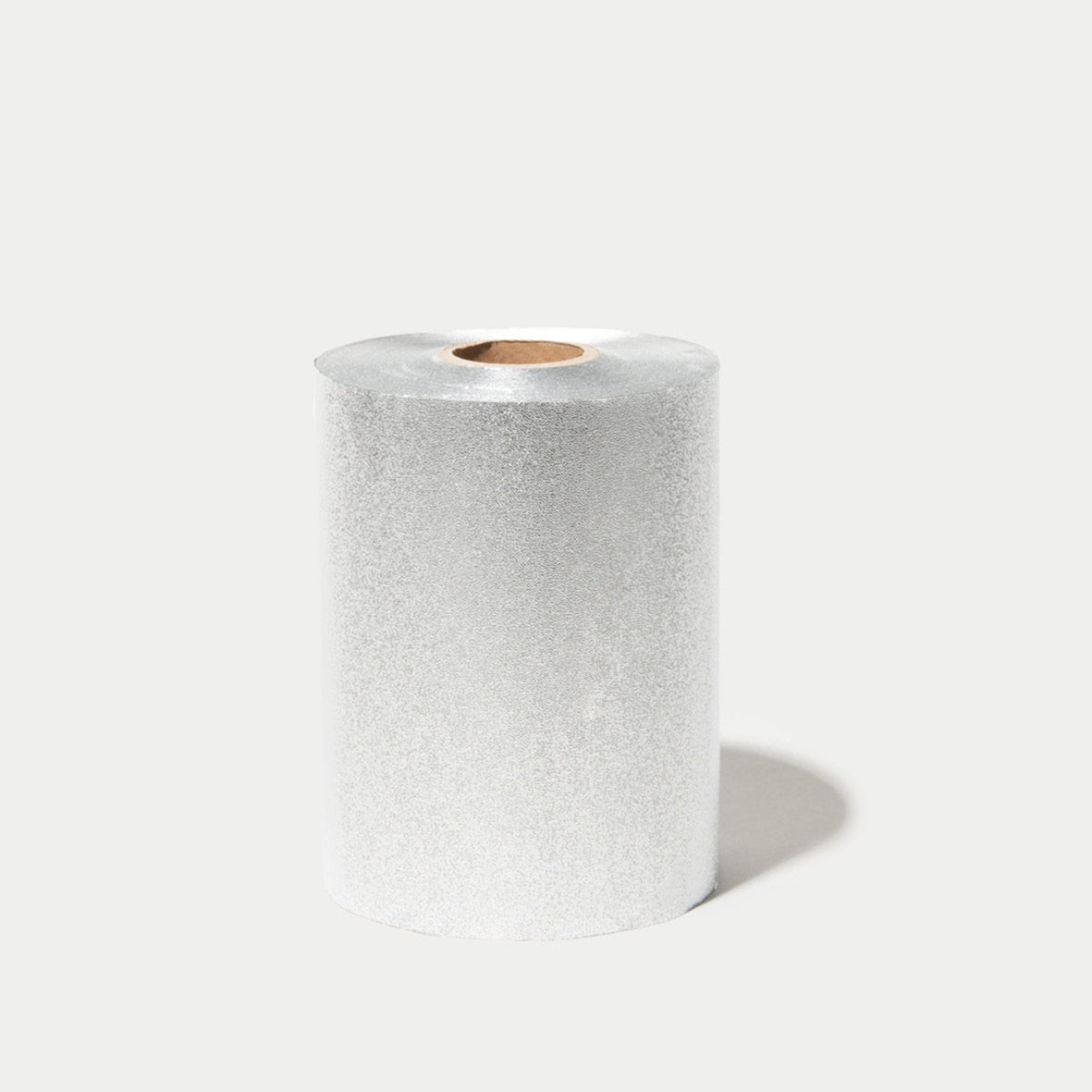 FRAMAR Embossed Roll -foliorulla