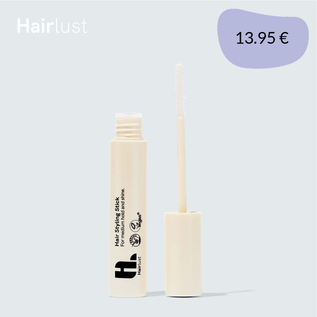 Final Touch™ Hair Styling Stick - 16 ml tarjous