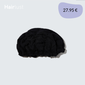 Flaxseed Reusable Heat Cap tarjous