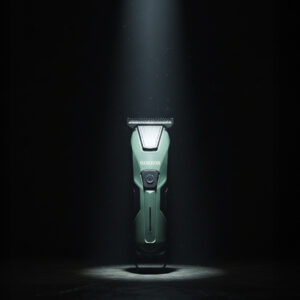 GORDON B540 Travel Trimmer tarjous