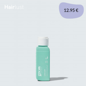 Grow Perfect™ Conditioner
