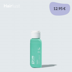 Grow Perfect™ Shampoo