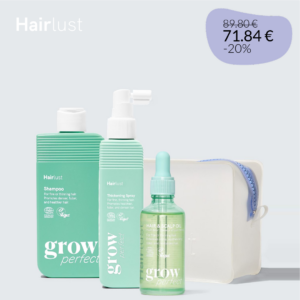 Grow Perfect™ Xmas Set tarjous