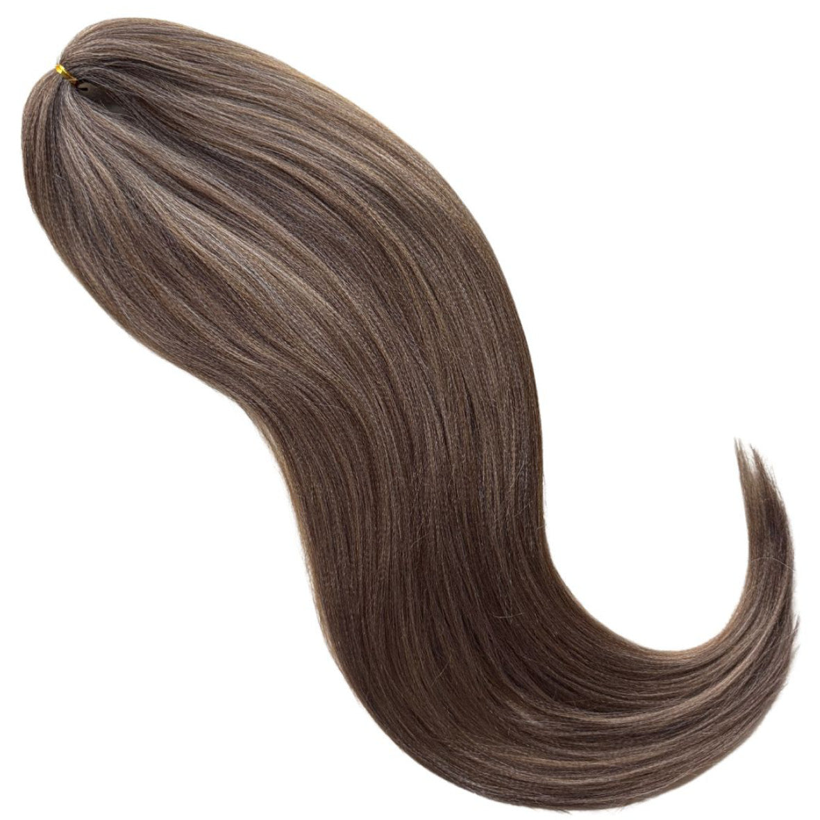 ICHA Beauty PRO - Ash Brown tarjous