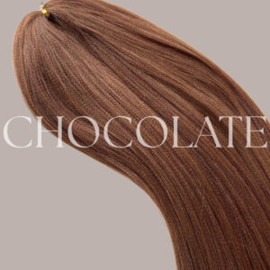 ICHA Beauty PRO - Chocolate tarjous