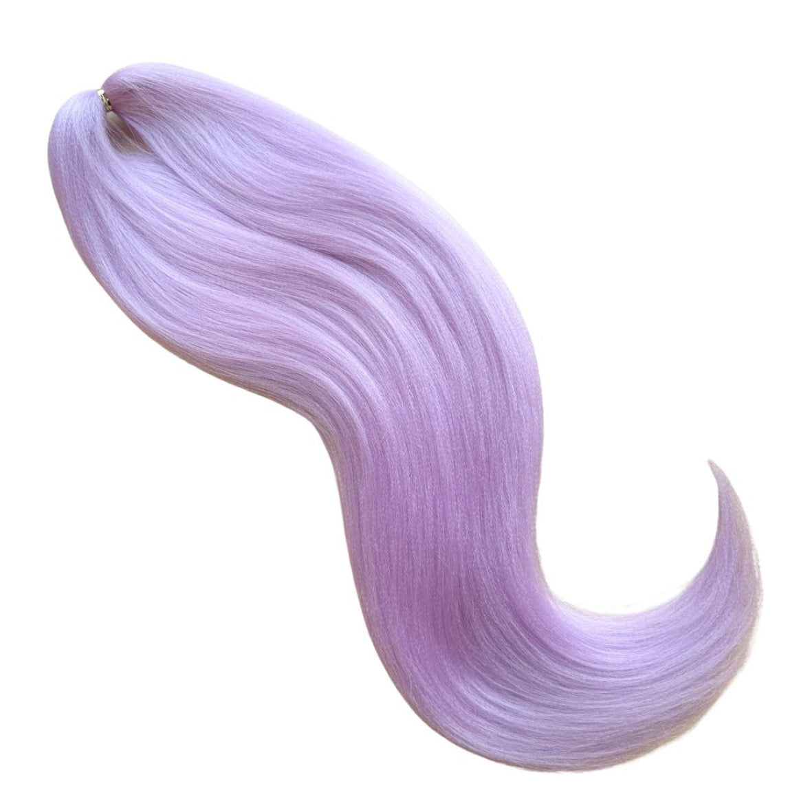 ICHA Beauty PRO - Lilac tarjous