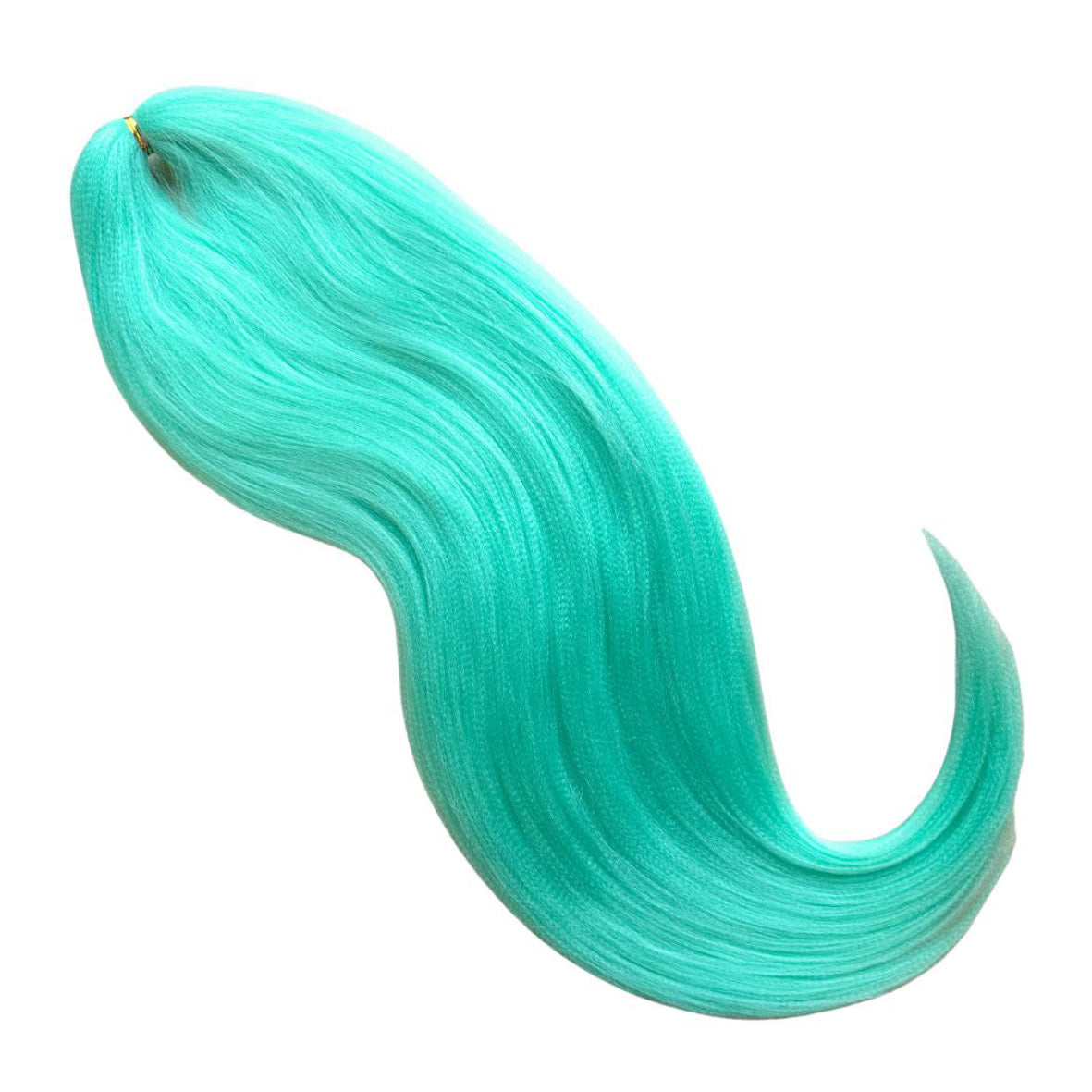 ICHA Beauty PRO - Mint tarjous
