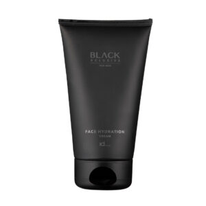 IdHAIR BLACK Xcls Face Hydration Cream 100 ml tarjous