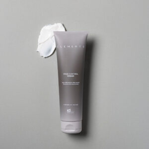 IdHAIR ELEMENTS Frizz Control Cream 150 ml tarjous