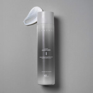 IdHAIR ELEMENTS Light Conditioner 250 ml tarjous