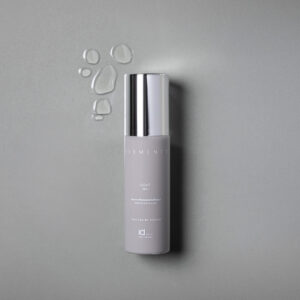 IdHAIR ELEMENTS Light Oil 50 ml tarjous