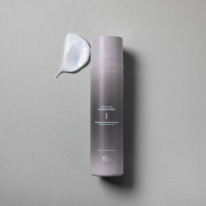 IdHAIR ELEMENTS Moisture Conditioner 250 ml tarjous