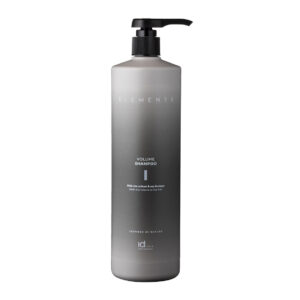 IdHAIR ELEMENTS Volume Shampoo 1000 ml tarjous