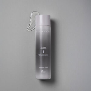 IdHAIR ELEMENTS Volume Shampoo 250 ml tarjous