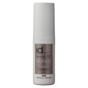 IdHAIR Elements Xclusive Repair Split End Elixir 50 ml tarjous