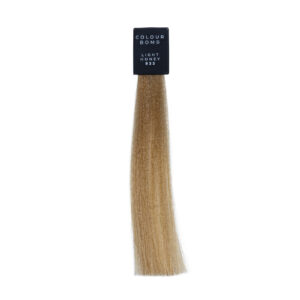 IdHAIR Intensifying Colour Bomb 200 ml - Light Honey 933 tarjous