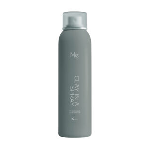 IdHAIR Me Clay In A Spray 150 ml tarjous
