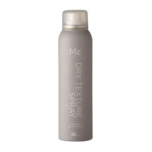 IdHAIR Me Dry Texture Spray 150 ml tarjous
