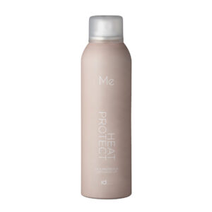 IdHAIR Me Heat Protect 200 ml tarjous