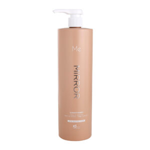 IdHAIR Me Mirror Conditioner 1000 ml tarjous
