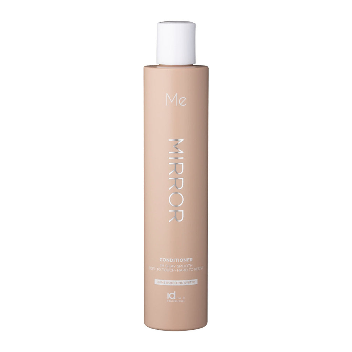 IdHAIR Me Mirror Conditioner 250 ml tarjous