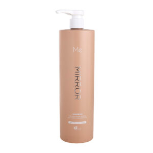 IdHAIR Me Mirror Shampoo 1000 ml tarjous
