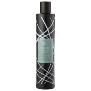 IdHAIR Niophlex Maintainer (No.03) 250 ml tarjous