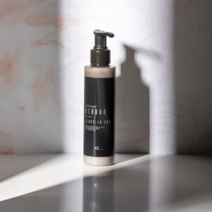 IdHAIR Niophlex REBOND Leave-in Cream 125 ml tarjous
