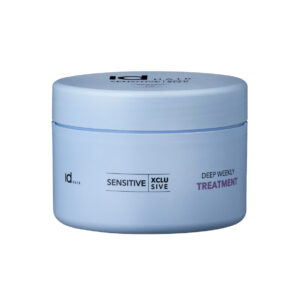 IdHAIR Sensitive Xclusive Treatment 200 ml tarjous