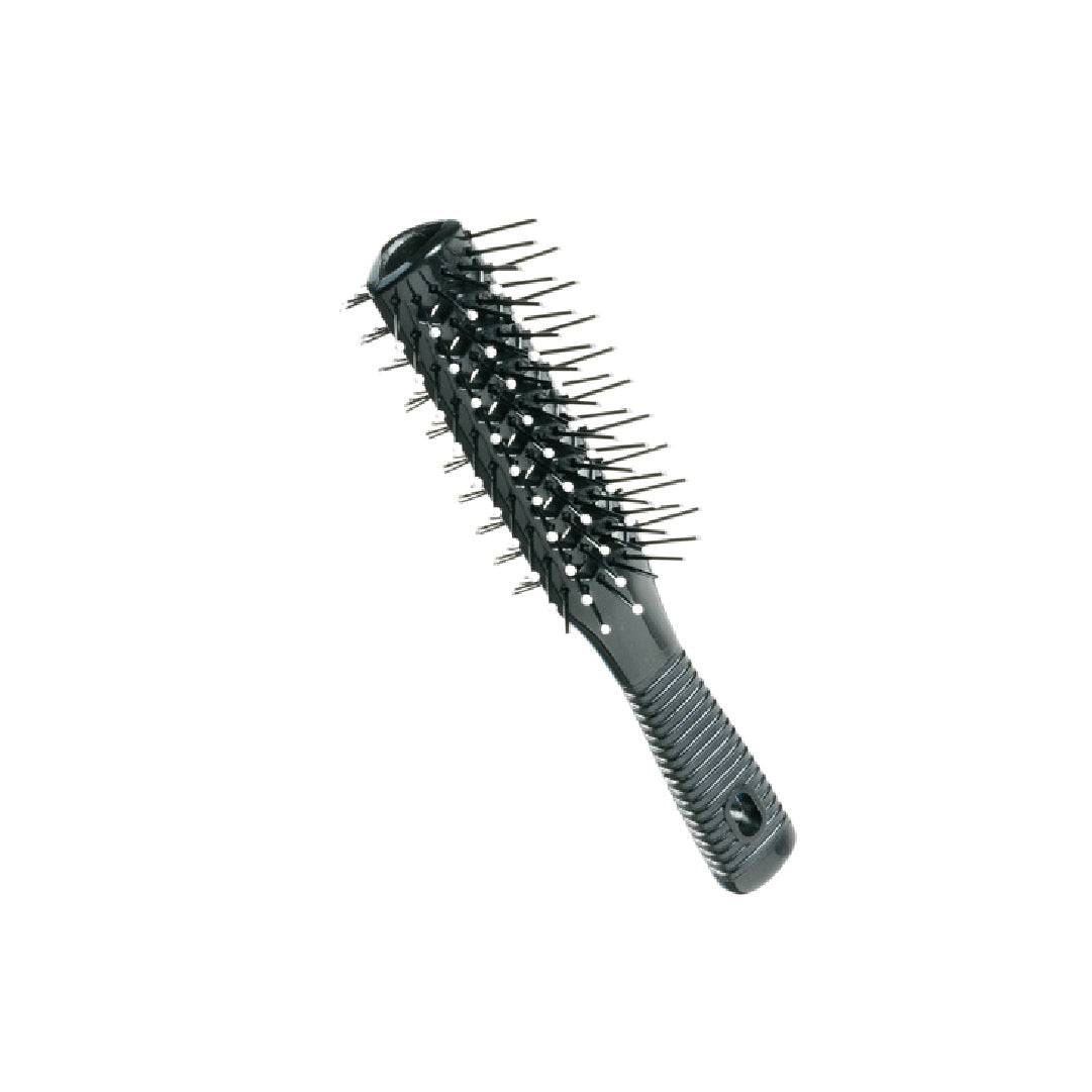 IdHAIR Tunneliharja tarjous