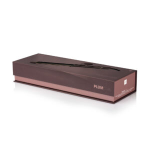 Labor Pro B178 - PLUM Curling Iron 32 mm tarjous