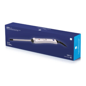 Labor Pro B229L - Afro Curl (9 mm) tarjous