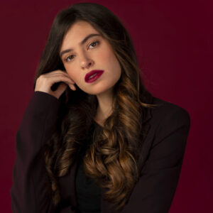 Labor Pro B338EVO - PLUM Flat Hair Straightener tarjous