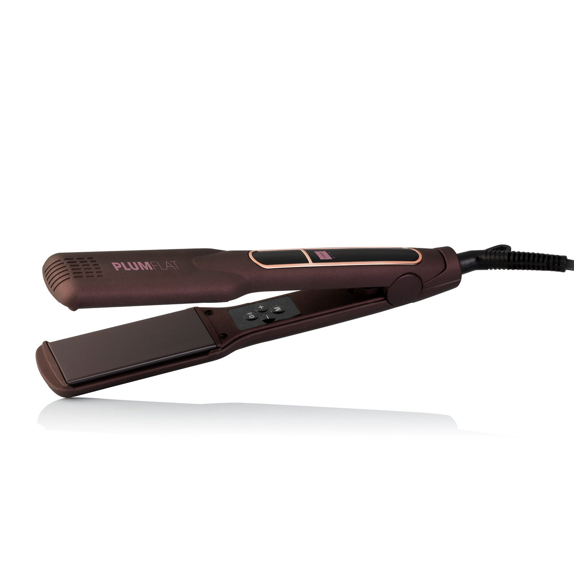 Labor Pro B338EVO - PLUM Flat Hair Straightener tarjous