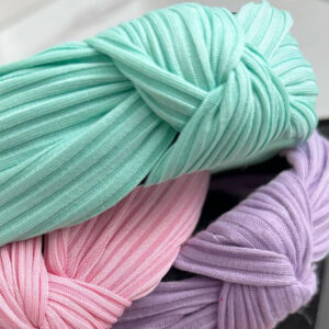 Laine CANDY COLLECTION - Solmupanta