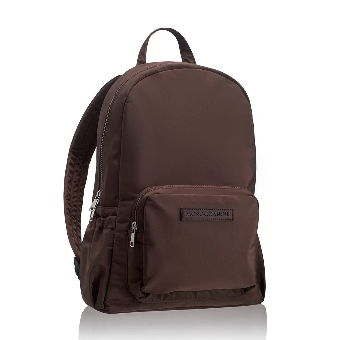 MOROCCANOIL Backpack - Brown tarjous